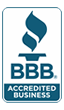 BBB Accredited Septic Services