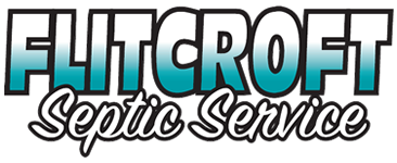 Flitcroft Septic Services | Septic Inspections